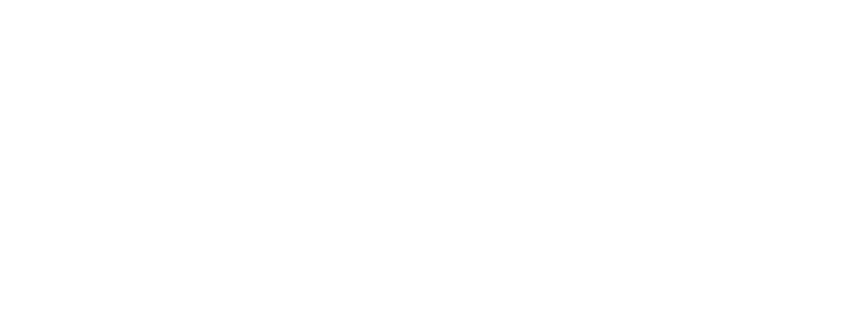 SeizeControl