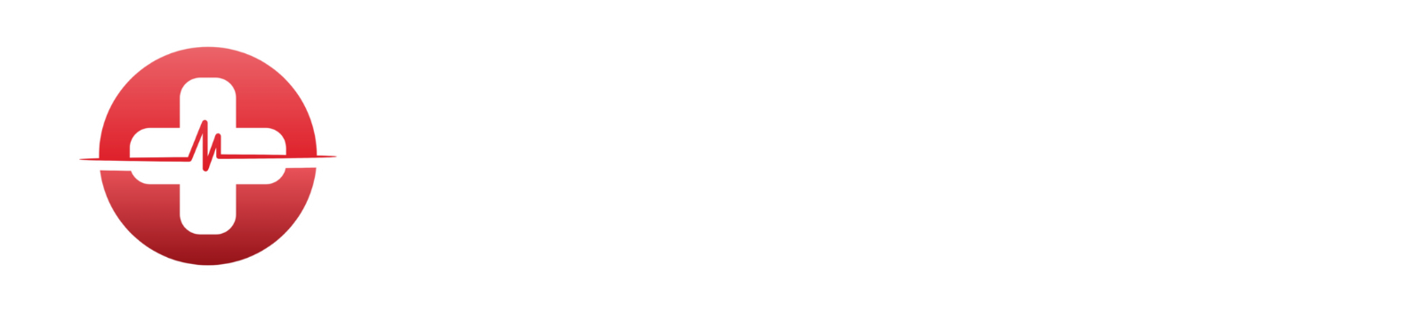 SeizeControl Logo